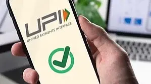 Congress questions UPI notification, warns it could pave way for transaction fees