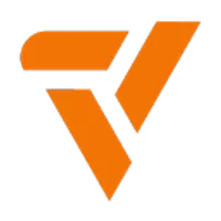 Staff Software Engineer
