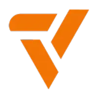 Staff Software Engineer