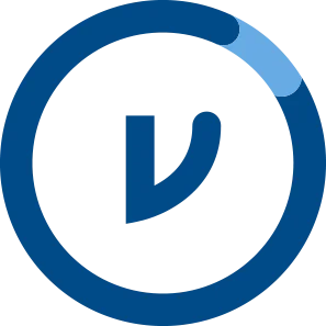 Application Security Engineer