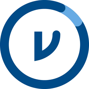 Application Security Engineer