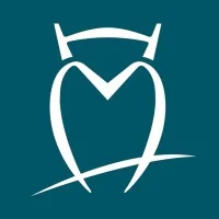 Mgr Financial Business Consulting