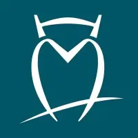 Mgr Financial Business Consulting