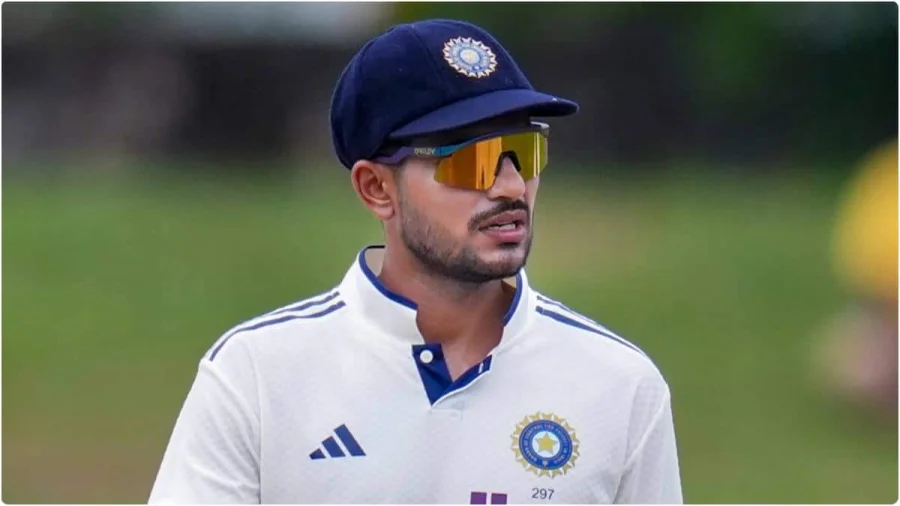 Shubman Gill Tops ICC ODI Rankings: Check Virat Kohli And Rohit Sharma's Positions