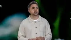 Microsoft says AI rival Anthropic could have 'disastrous impact' on humanity