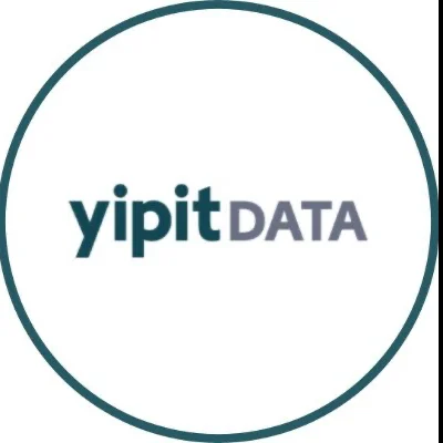 Data Product Manager