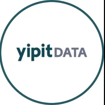 Data Product Manager