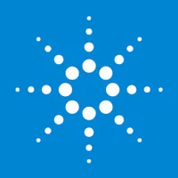 Schedule coordinator