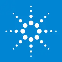 Schedule coordinator