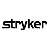 Manager, Cybersecurity, Privileged Access Management - Remote