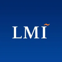 Platform Engineer