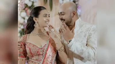Prithvi Shaw & Akriti Agarwal End Engagement, Announce Separation On Instagram