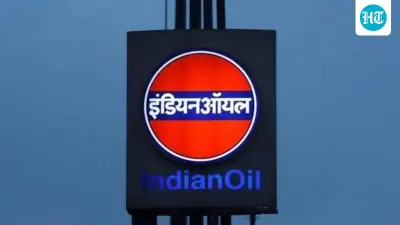 SC awards  ₹12 lakh to Haryana woman denied Indian Oil Corporation job in 1988