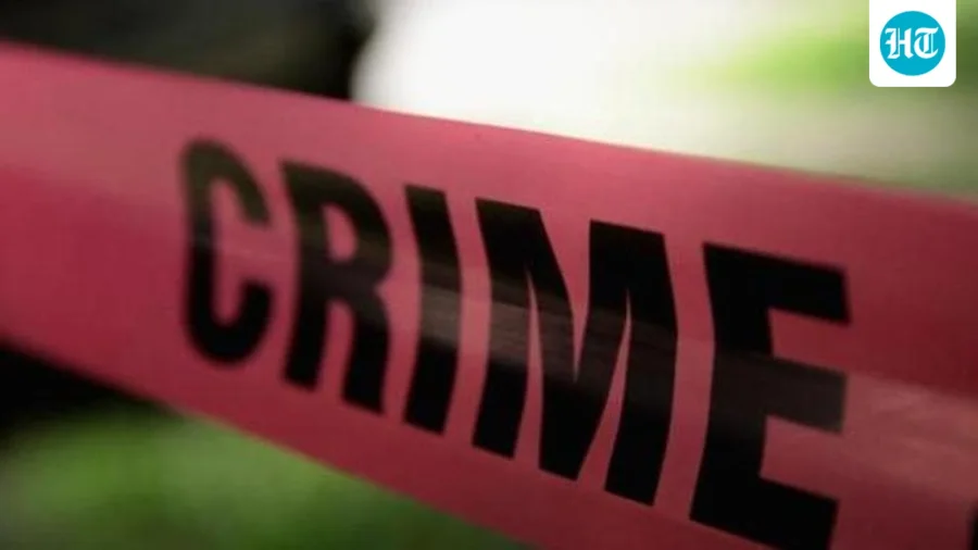 Uttar Nagar murder: SDM cancels birth certificate of accused showing minor, cites discrepancies