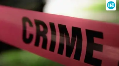 Uttar Nagar murder: SDM cancels birth certificate of accused showing minor, cites discrepancies