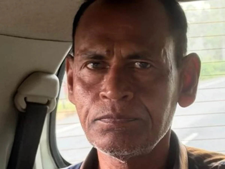 2 करोड़ से ज्यादा का इनाम, 55 केस; कौन है माओवादी असीम मंडल