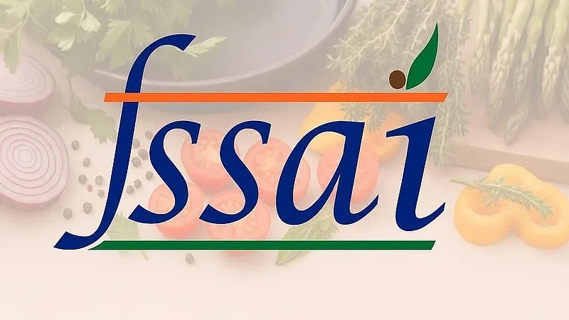 FSSAI initiates legal action against Nestle India over infant nutrition products