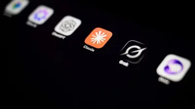 Researchers used Claude to hack OpenAI