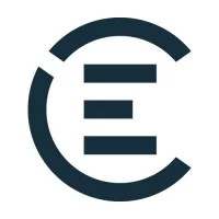Senior Project Manager