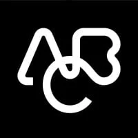 Lead Product Manager, Insights (Ignite)