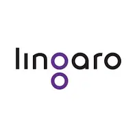 Data Engineering Tech Lead - freelance