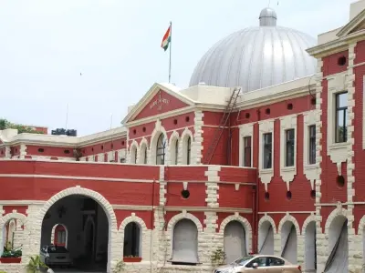 सरकारी कर्मचारी को 3 महीने से ज्यादा सस्पेंड नहीं रख सकते, HC का बड़ा फैसला; वजह भी बताई