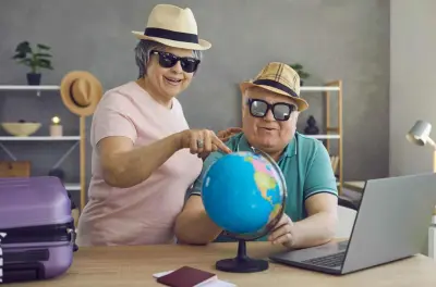 They Retired at 62 With $650,000 Between Two IRAs and Lived on His Pension for 11 Years. At 73 Their First RMDs Came to $42,000, on Top of the Pension