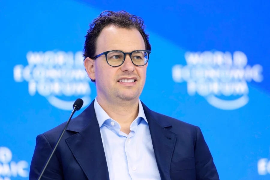 As AI companies get closer to ‘recursive self-improvement,’ this physics professor calls full autonomy ‘the worst idea in the history of humanity’