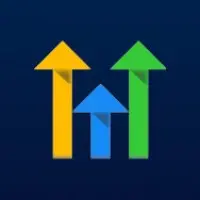Senior Software Development Engineer (Social Listing)