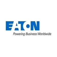 Project Manager - Power Systems