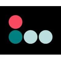 Remote FullStack Engineer – React + Django – AI Systems