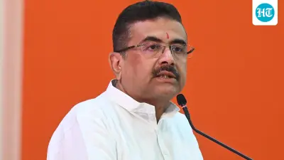 Bengal govt to sign agreement with Centre on Sep 28 to set up airport in Purulia: CM