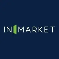 Measurement Account Manager