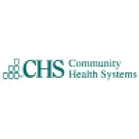 Acute Clinical Supervisor
