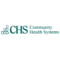 Acute Clinical Supervisor