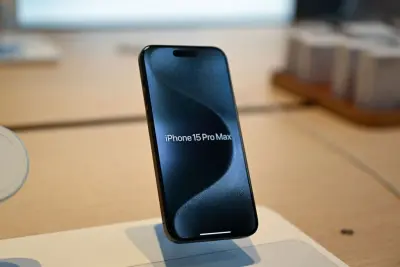 How to Claim Your Cut of Apple’s $250 Million Siri Settlement