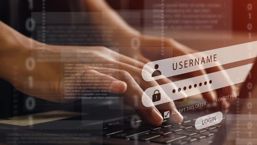 The pros and cons of using a password manager over an authenticator app