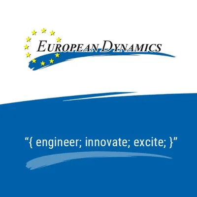 Web Consultant (Requirements Engineer / Tester) fluent in English