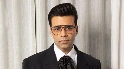 Bombay HC sets aside Rs 79.7 crore GST demand against Karan Johar’s production firms