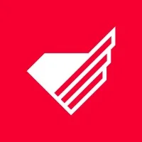 Monterail Tech Network
