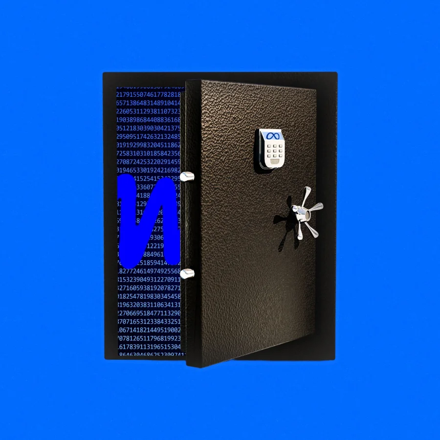 Meta’s Muse AI Assistant Rolled Out With a Serious Security Flaw