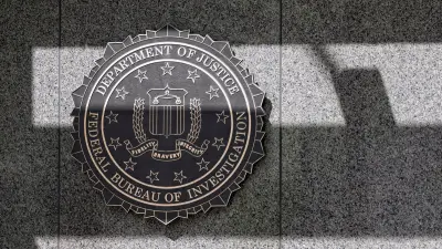ShinyHunters hackers claim to have 2-3TB of sensitive information about FBI employees