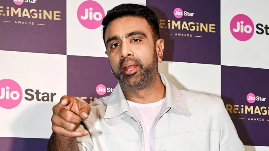 Ashwin Raises Serious Questions Over BCCI CoE Amid India’s Injury Problems