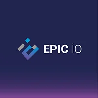 Data Operations Specialist
