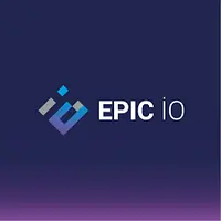 Data Operations Specialist