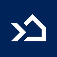 Partnerships Associate