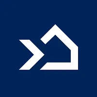 Partnerships Associate