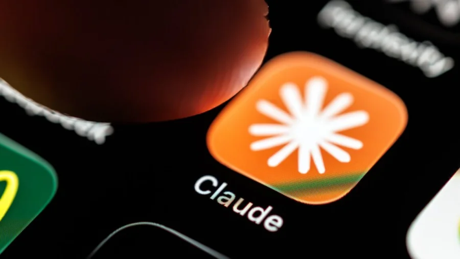 Court rules Trump can blacklist Anthropic for refusing to enable Claude features