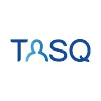 Lead Consultant - Power BI&A | Remote