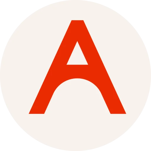 IT Operations Specialist